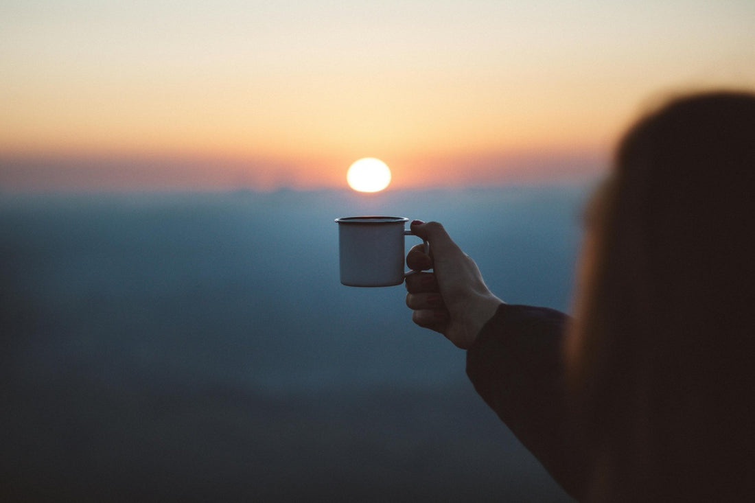 Trenduri în lumea cafelei de specialitate în 2025 - Samsara Coffee Roastery
