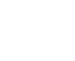logo alb samsara coffee roastery