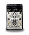 Brazilia - Cerrado (Naturală) - Samsara Coffee Roastery