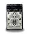 Columbia - Antioqua, La Reserva - MICROLOT (Anaerobic Honey) - Samsara Coffee Roastery