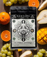 Columbia - Antioqua, La Reserva - MICROLOT (Anaerobic Honey) - Samsara Coffee Roastery