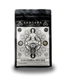 Columbia Decaff - Tolima Planadas (Decaf EA Sugarcane) - Samsara Coffee Roastery