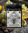 Columbia Decaff - Tolima Planadas (Decaf EA Sugarcane) - Samsara Coffee Roastery
