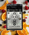 Columbia Supremo - Los Robles (Spălare) - Samsara Coffee Roastery