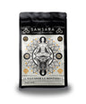 El Salvador - La Montanita - MICROLOT (Spălare) - Samsara Coffee Roastery