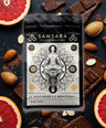 El Salvador - La Montanita - MICROLOT (Spălare) - Samsara Coffee Roastery