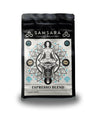 Espresso Blend - Ethiopia & Brazil (Naturală) - Samsara Coffee Roastery