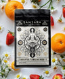Etiopia Yirgacheffe, Idido (Spălare) - Samsara Coffee Roastery