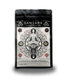 Guatemala - Huehuetenango, Las Amapolas (Spălare) - Samsara Coffee Roastery