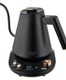 Kettle Electric Gât de Lebădă Adler AD 1349 - Samsara Coffee Roastery