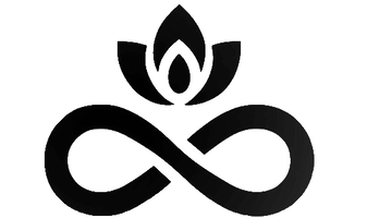 logo negru simplu samsara coffee roastery