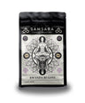 Rwanda - Bugoyi Baho (Spălare) - Samsara Coffee Roastery
