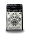 Punga cafea de specialitate decofeinizata Samsara Coffee Roastery - Columbia Decaff